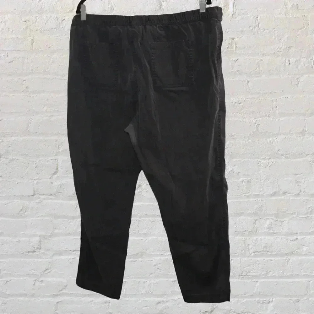 Loft Lou & Grey Slacks - Picture 2 of 3